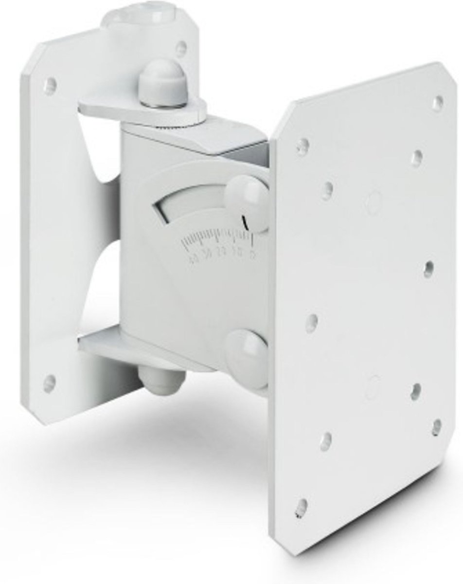 Gravity SP WMBS 20 W - Rigging accessoire