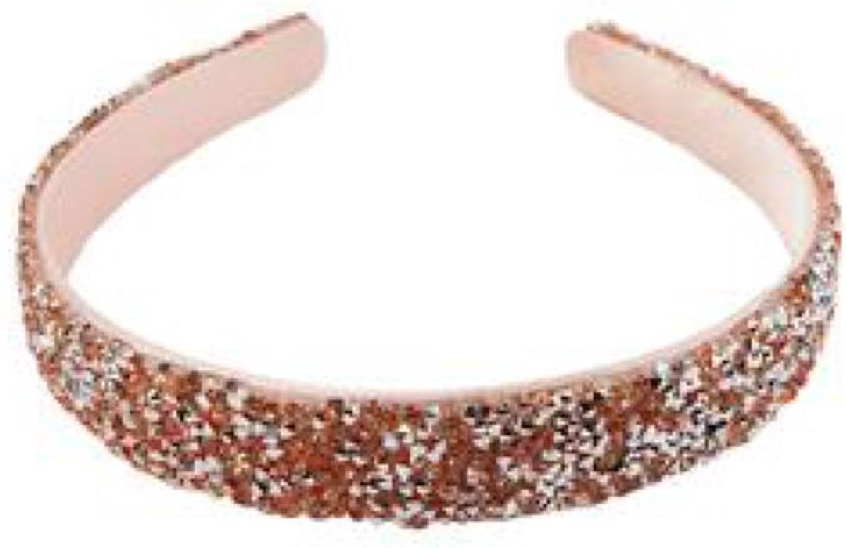 Great Pretenders Boutique Gummy Glitter Headband