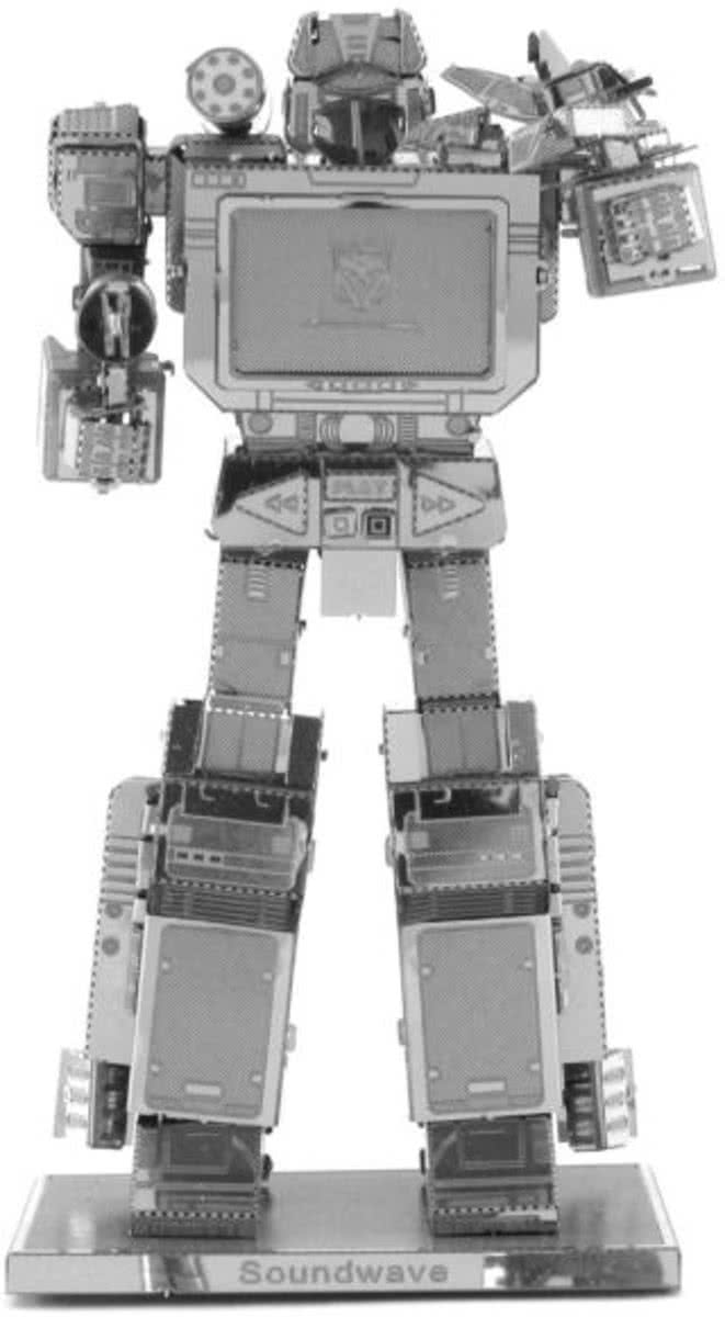 Reddingsboot met Helicopter