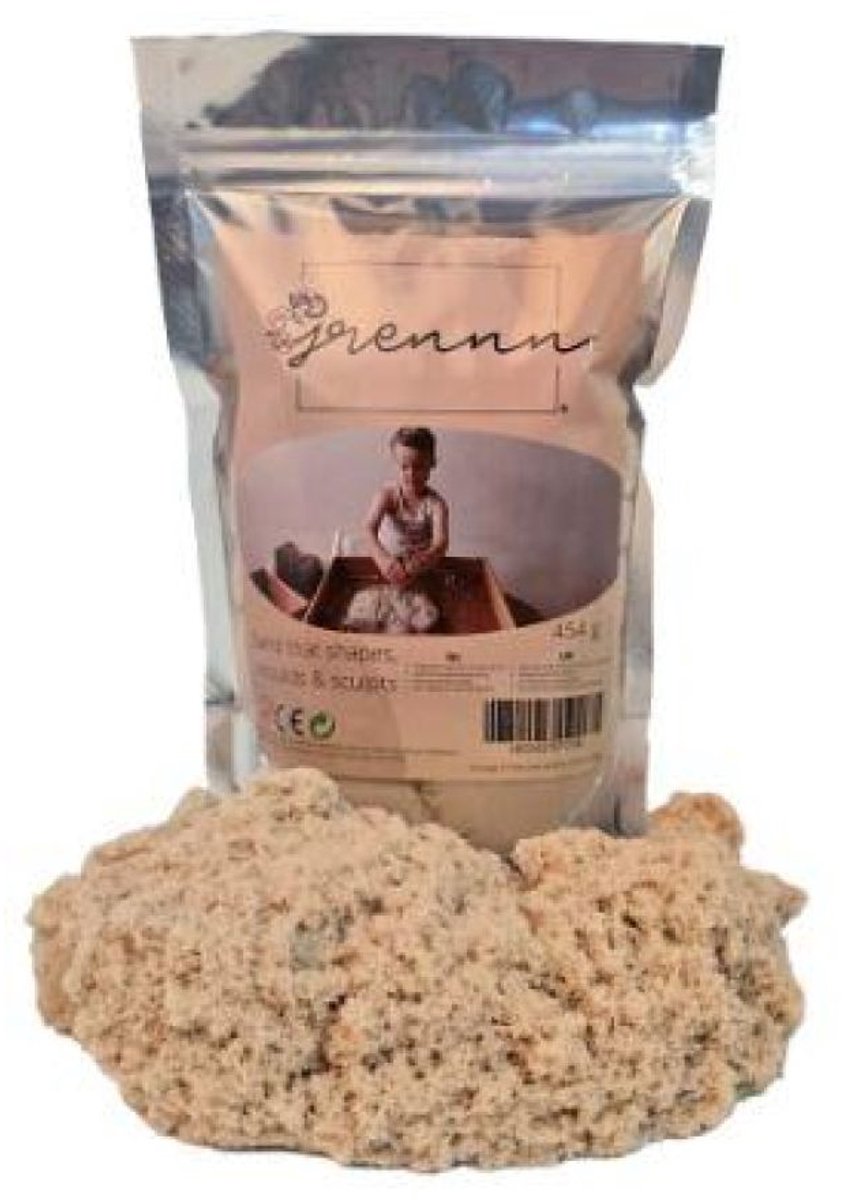   Magic Sand Zand 454 gram