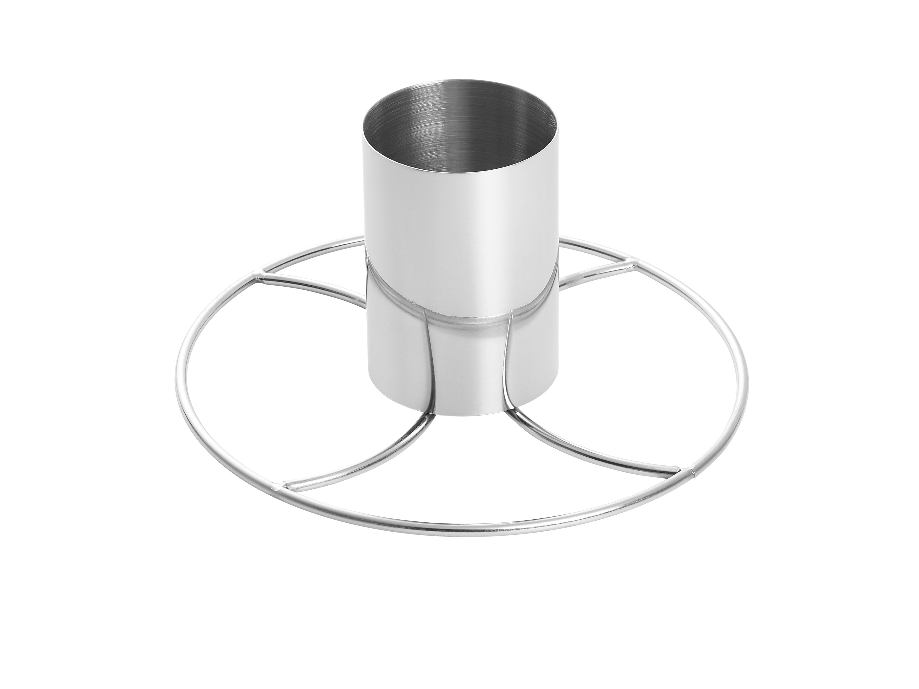 GRILLMEISTER BBQ accessoires (Kippengrill)