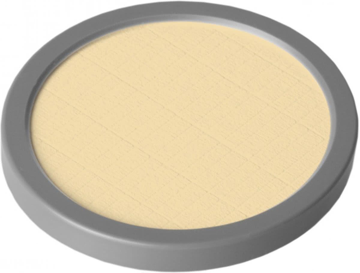 Grimas Cake Make-up G0 Neutraal Licht