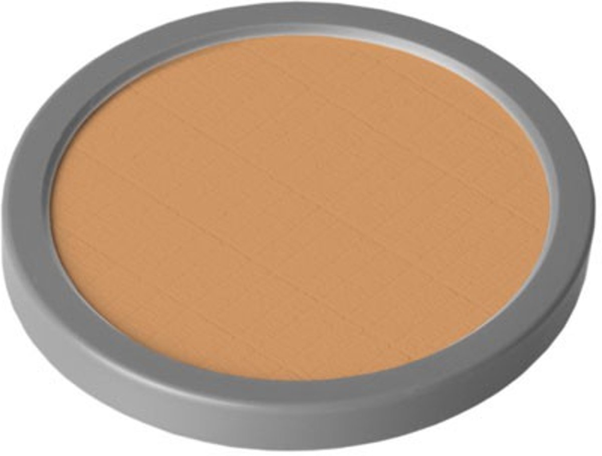 Cake Make-up 1002 - Toneel Dames