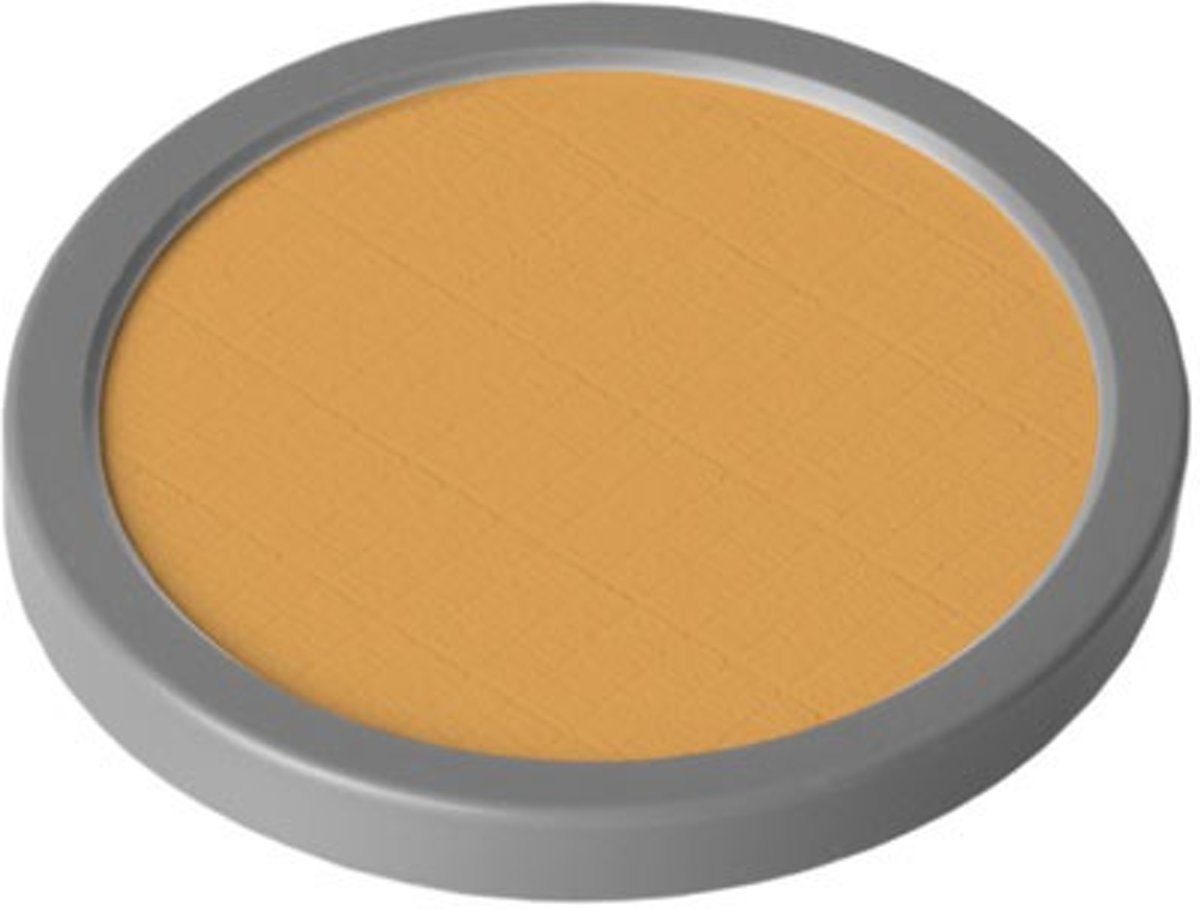 Cake Make-up 1004 - Chinees