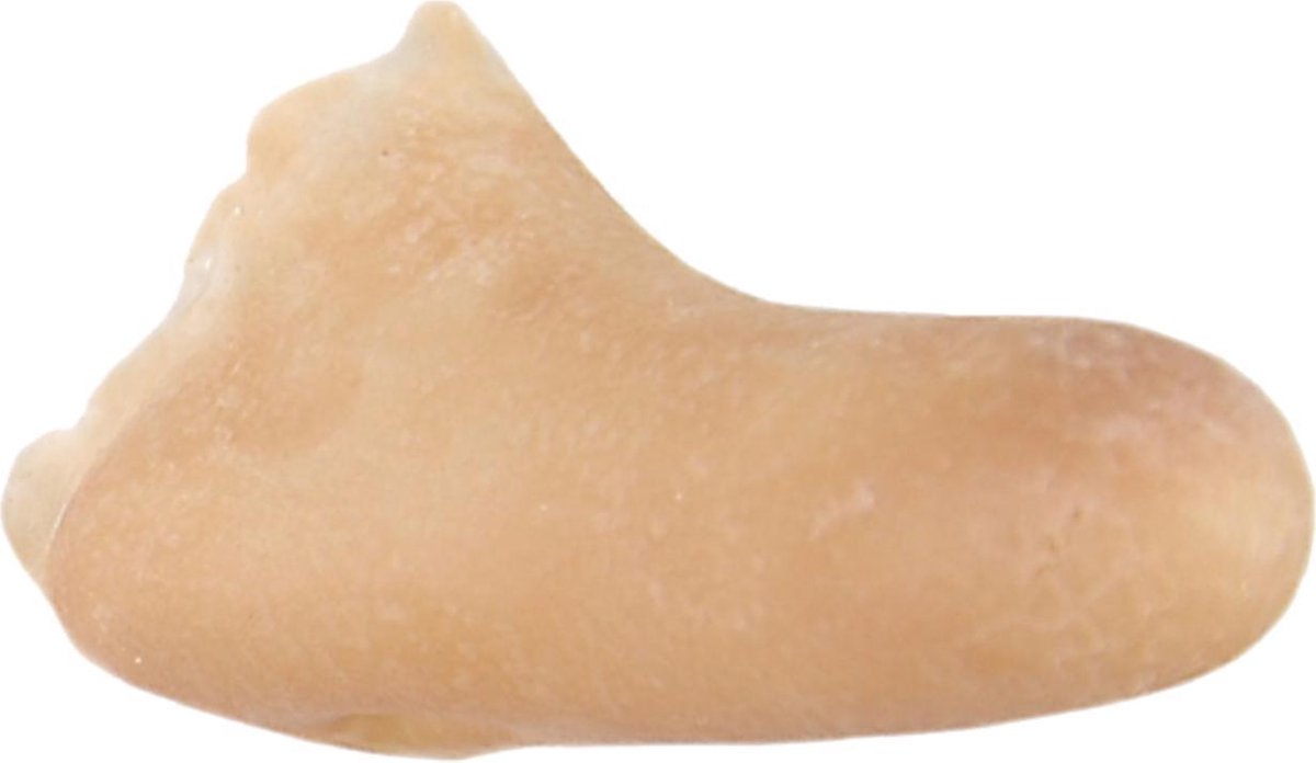 Cyrano - Klein - Latex - 11