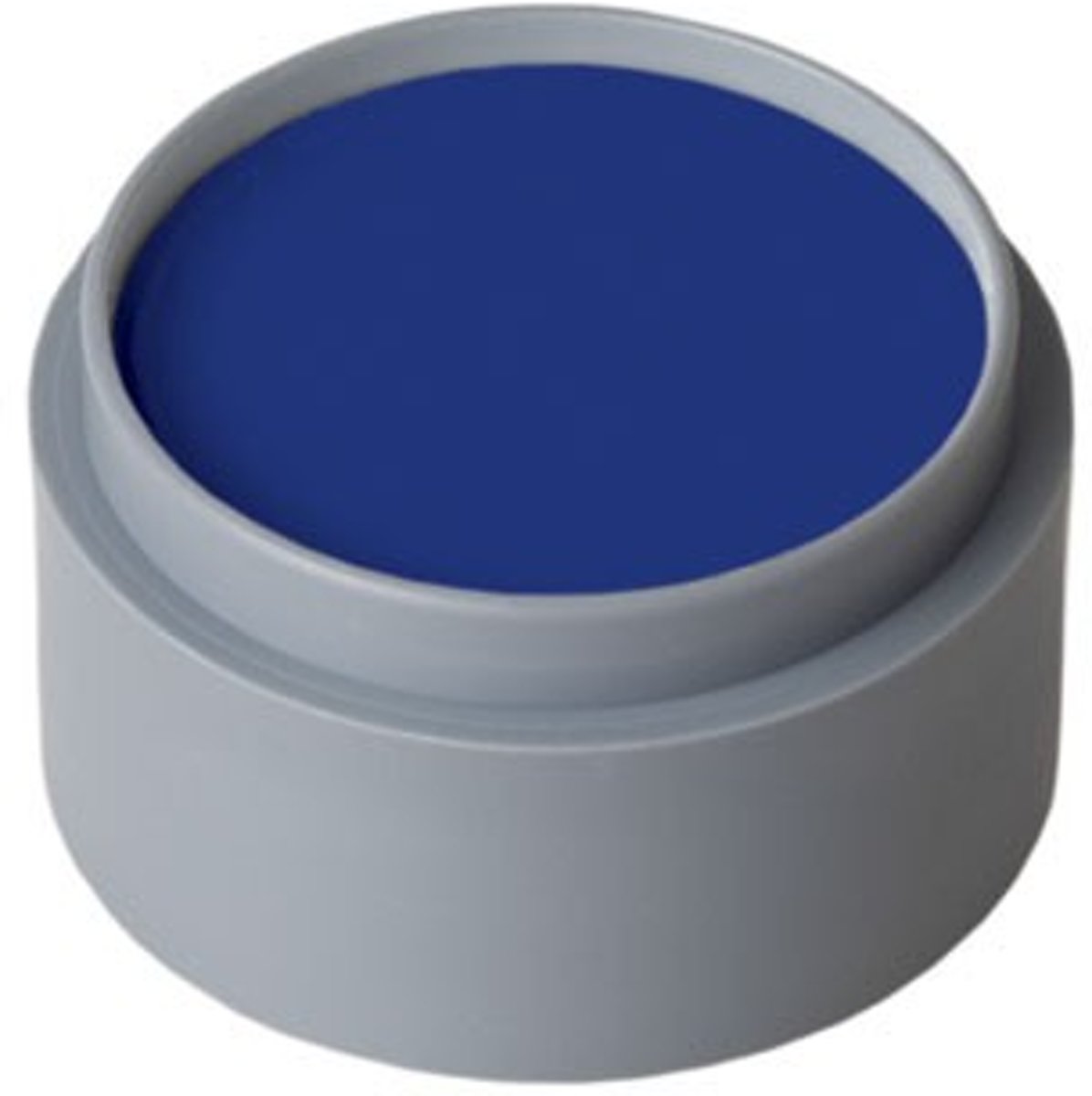 Donkerblauw 301 - 25 mililiter