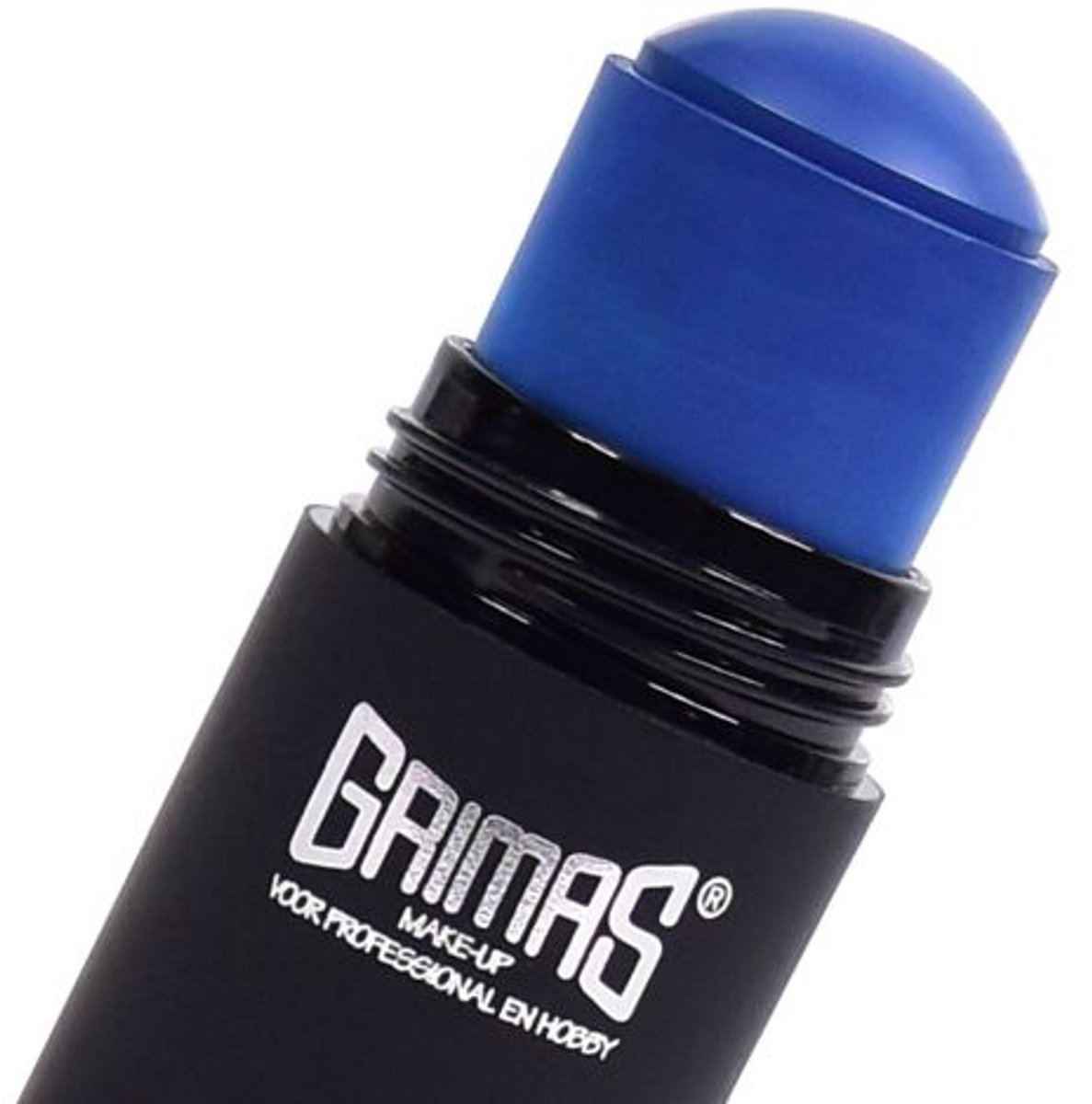 Grimas - COVERCREAM PURE - 301 - Blauw