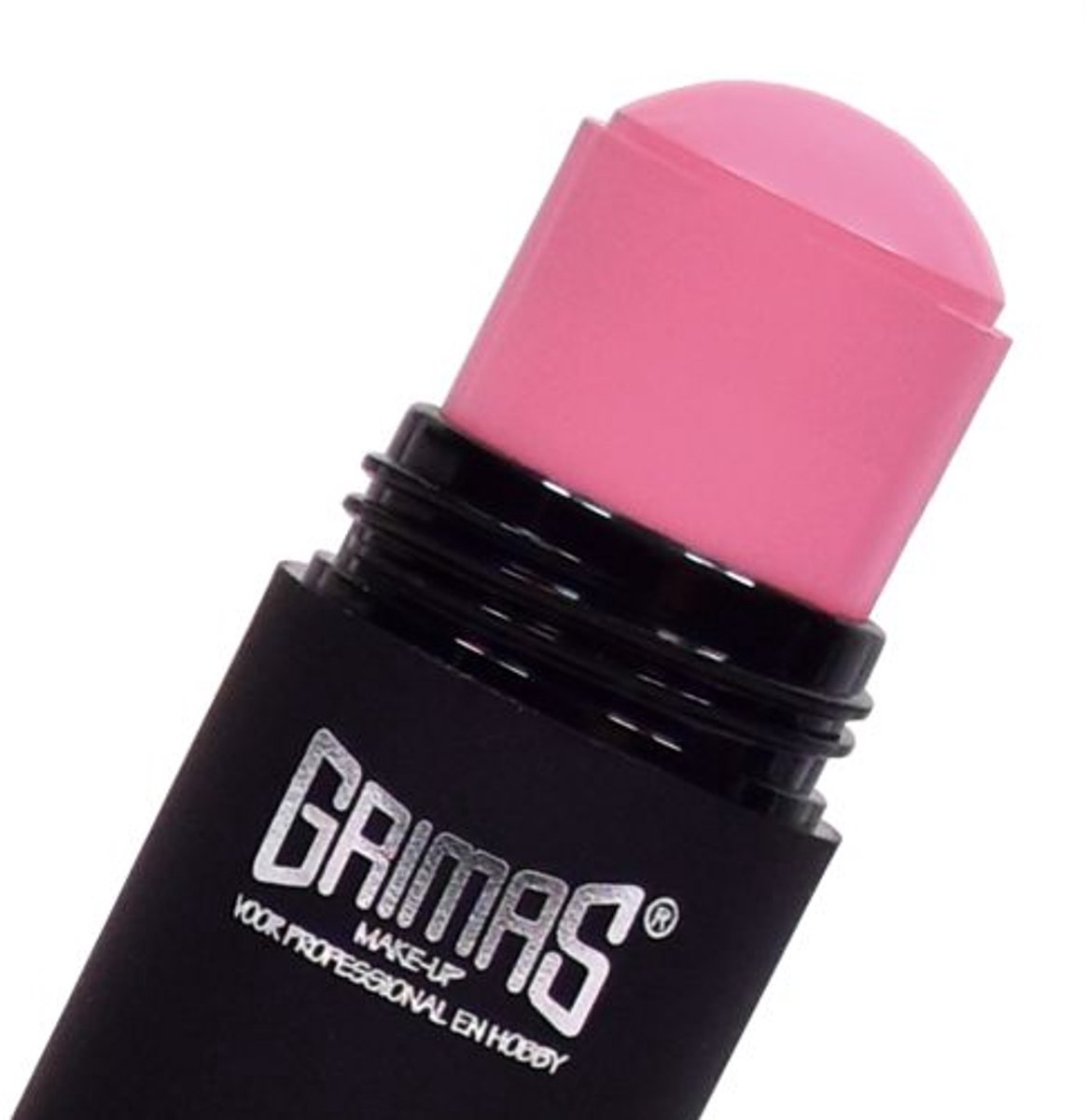 Grimas - COVERCREAM PURE - 508 - Roze