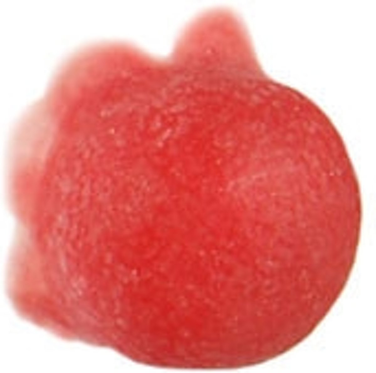   - Latex - Clownsneus - Rond - 102