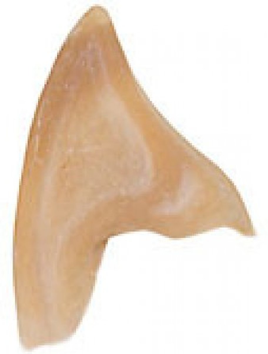   - Latex - Puntige oren - 605