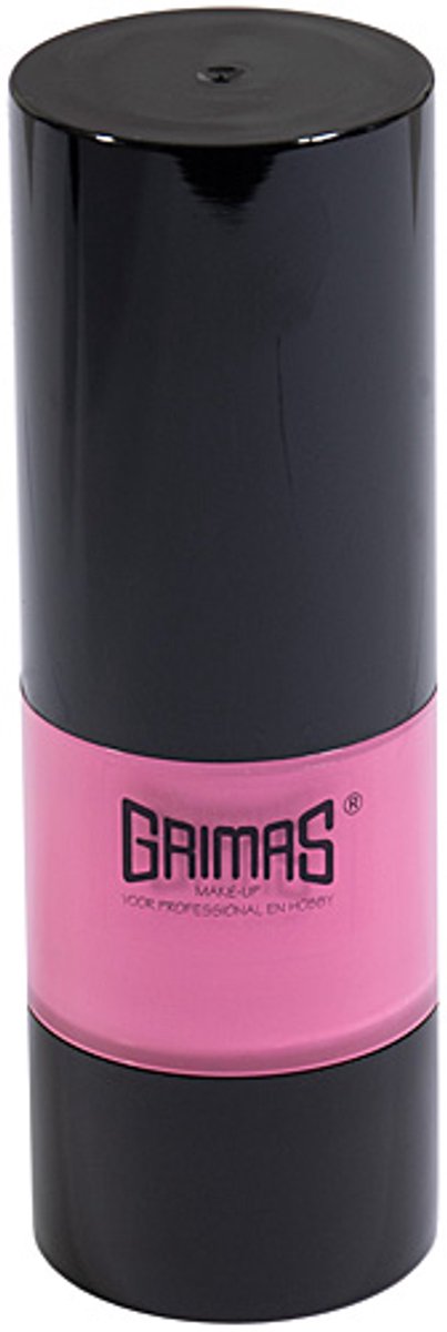 Grimas - Liquid Make-up - 502 - 20ml