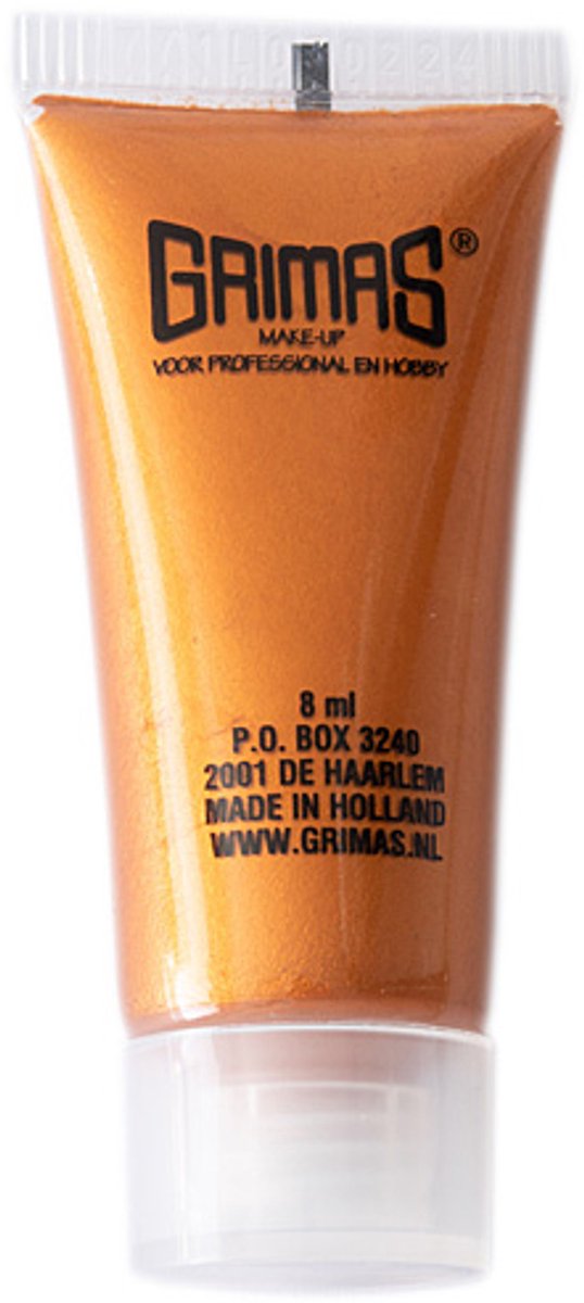Grimas - Liquid Make-up 771