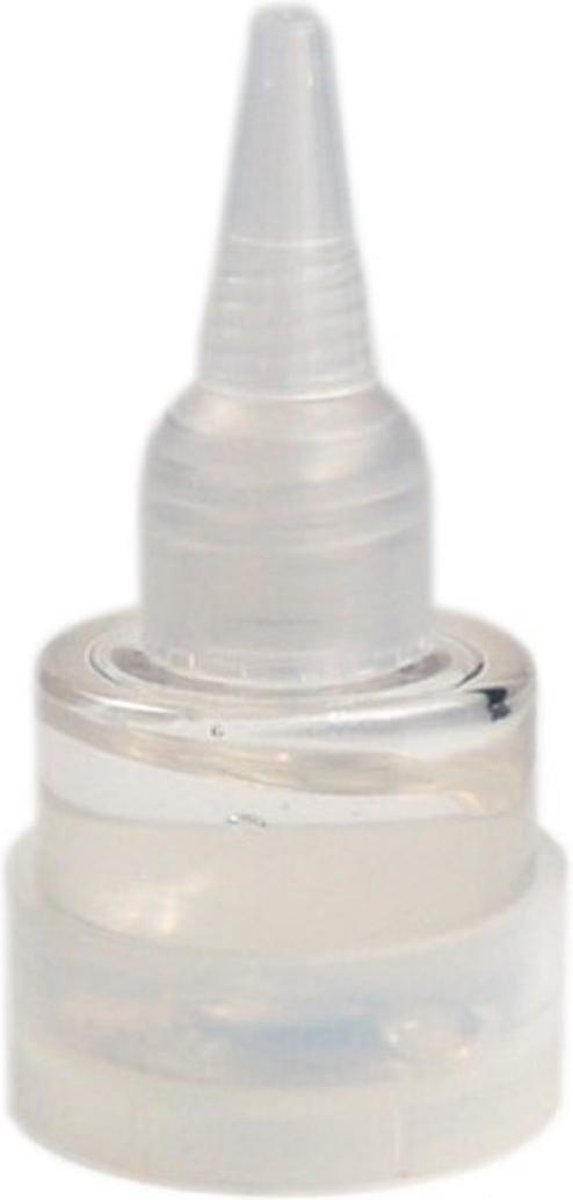   - Mastix Remover - 25 ml