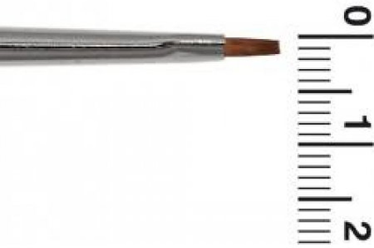   -   - Plat - Marterhaar - M2