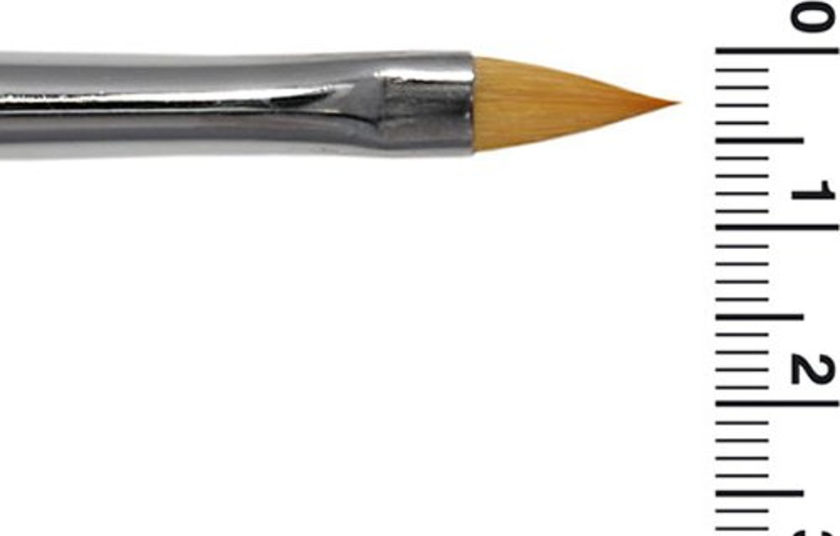   -   - Voor lippen - SL6