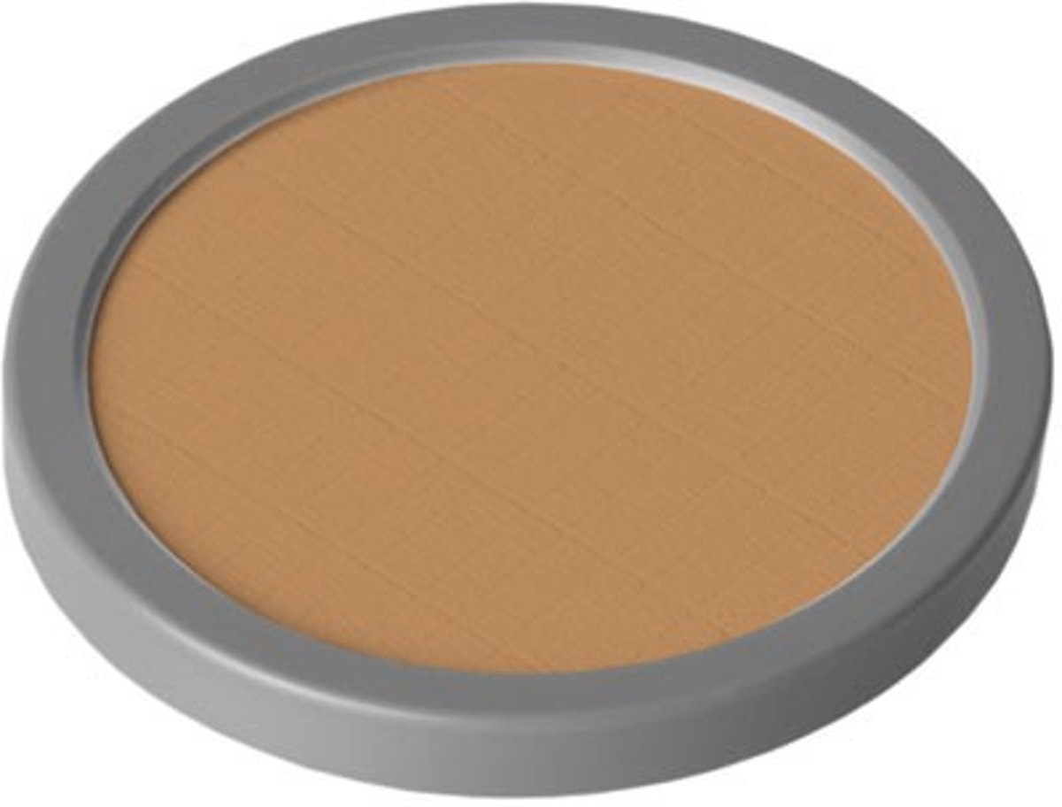   Cake Make-up W6 Kleintheater, daglicht, tv, video