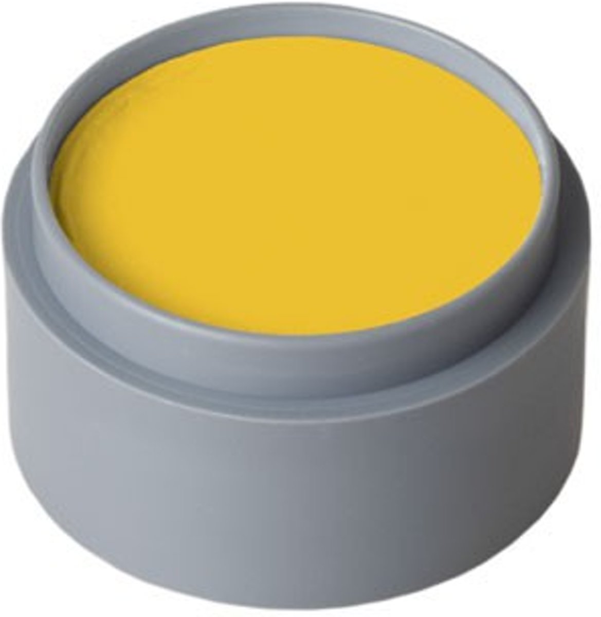   Geel 201 - 25 mililiter