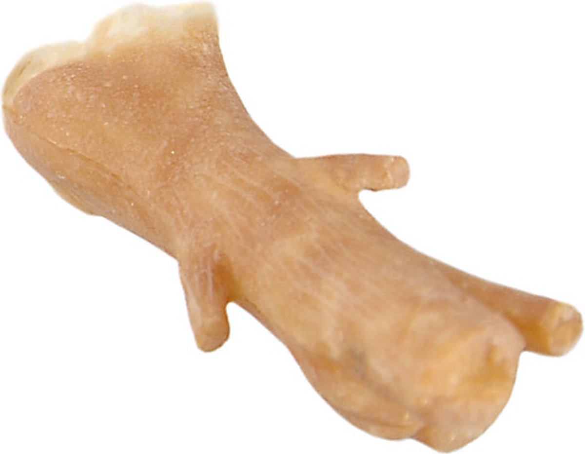 Grimas Latex Neus Boom - nr 115