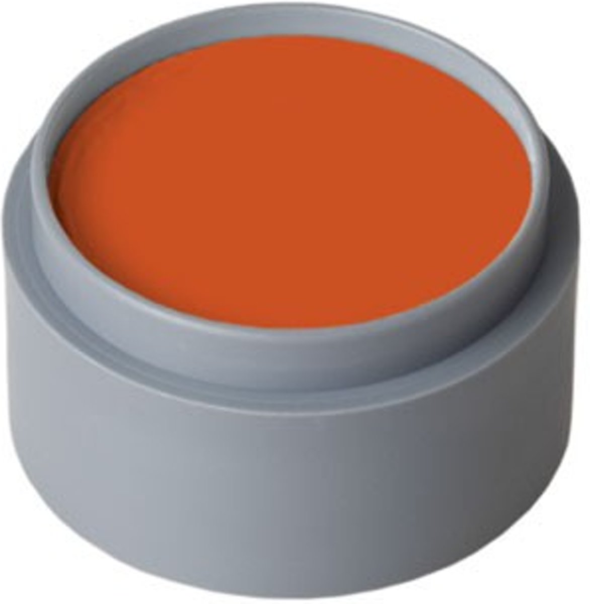   Oranje 503 - 25 mililiter