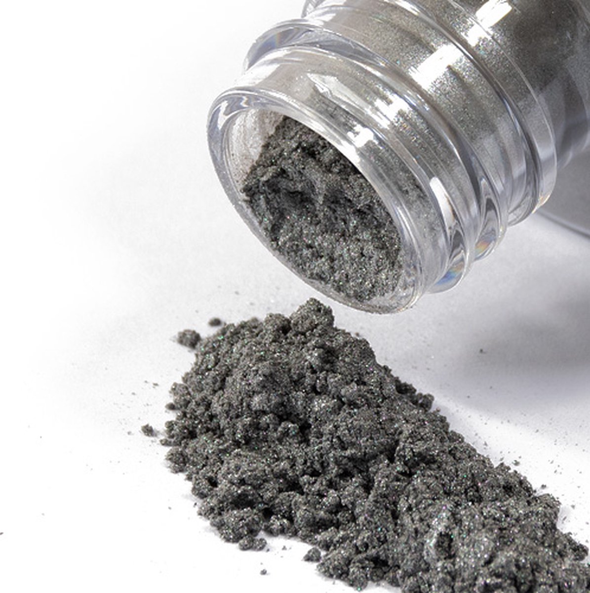 Grimas Pearlite Poeder 703 - 5 ml