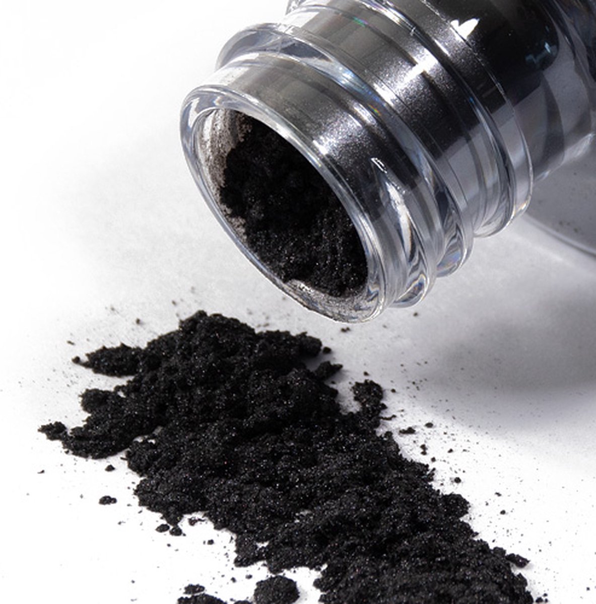 Grimas Pearlite Poeder 710 - 5 ml