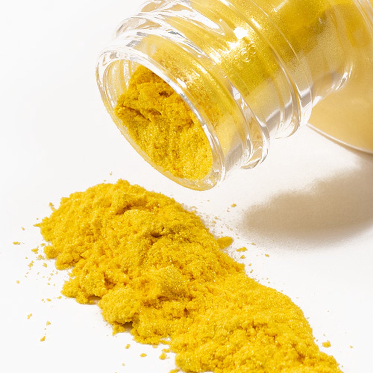 Grimas Pearlite Poeder 720 - 5 ml