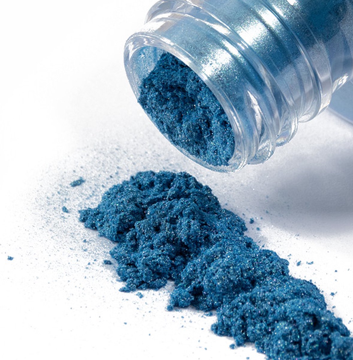 Grimas Pearlite Poeder 732 - 5 ml