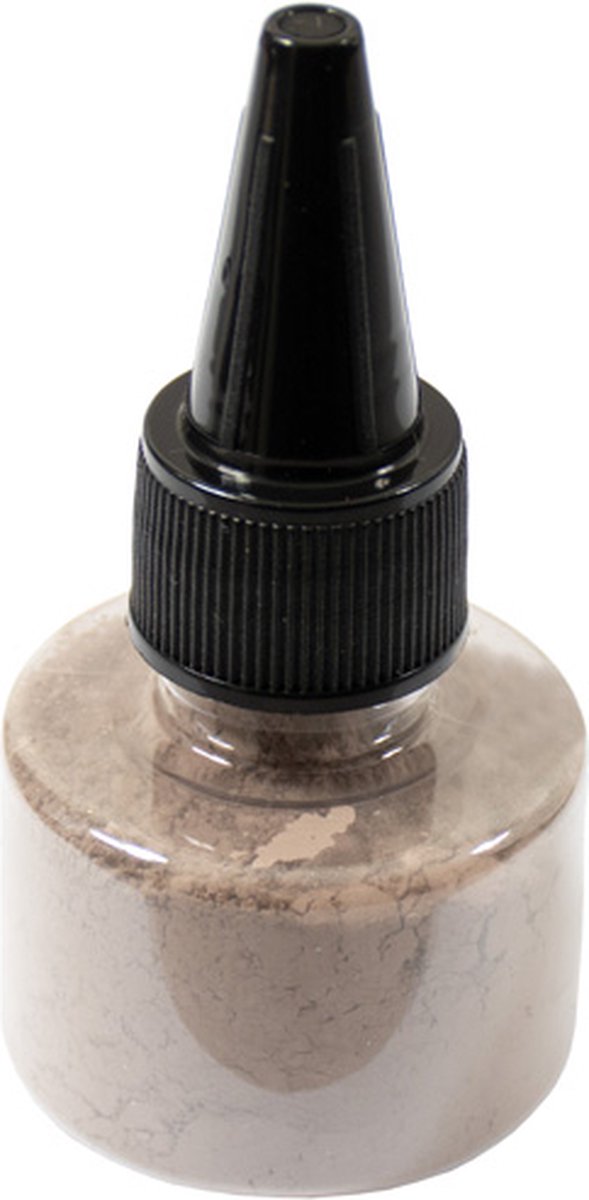 Grimas Special Effect poeder 808