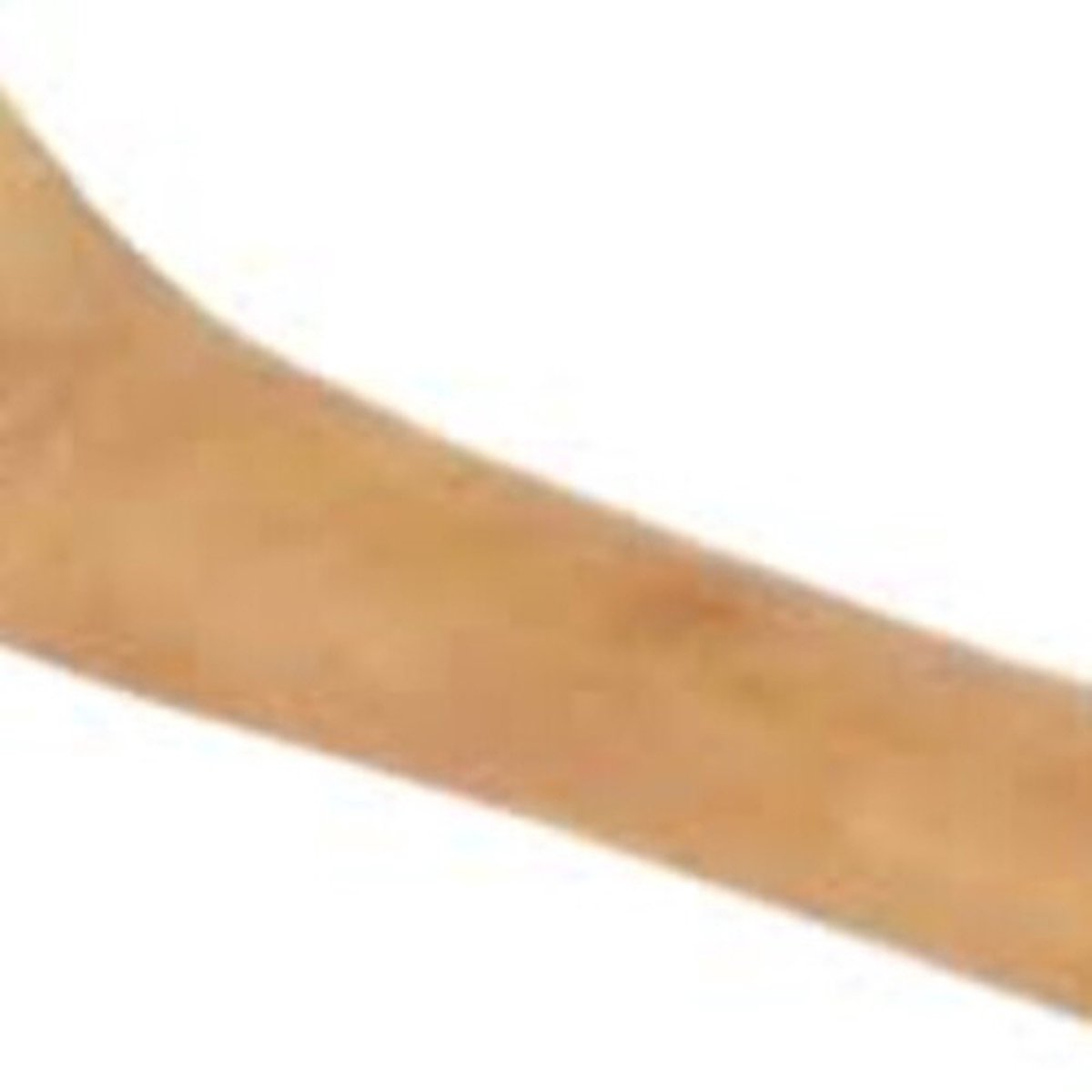 Grimas -latex neus - pinokkio groot - 113