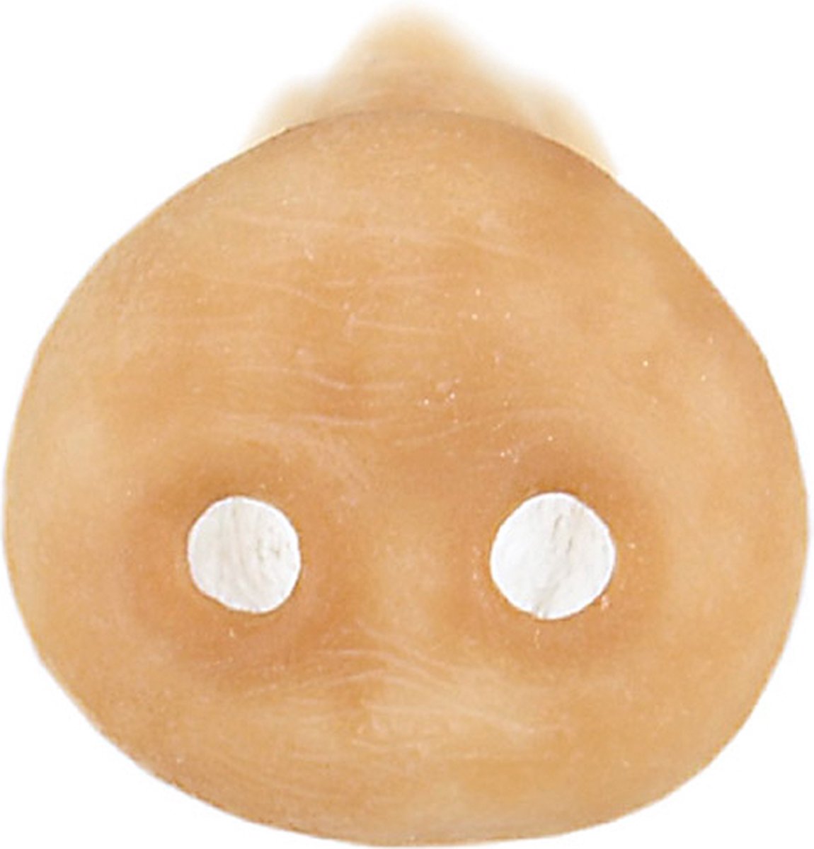 Grimas latex neus varken nr. 308