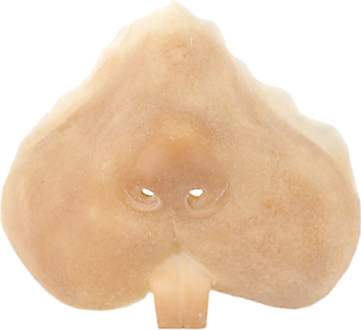 Latex prothese -  Snuit - Knaagdier - nr.312