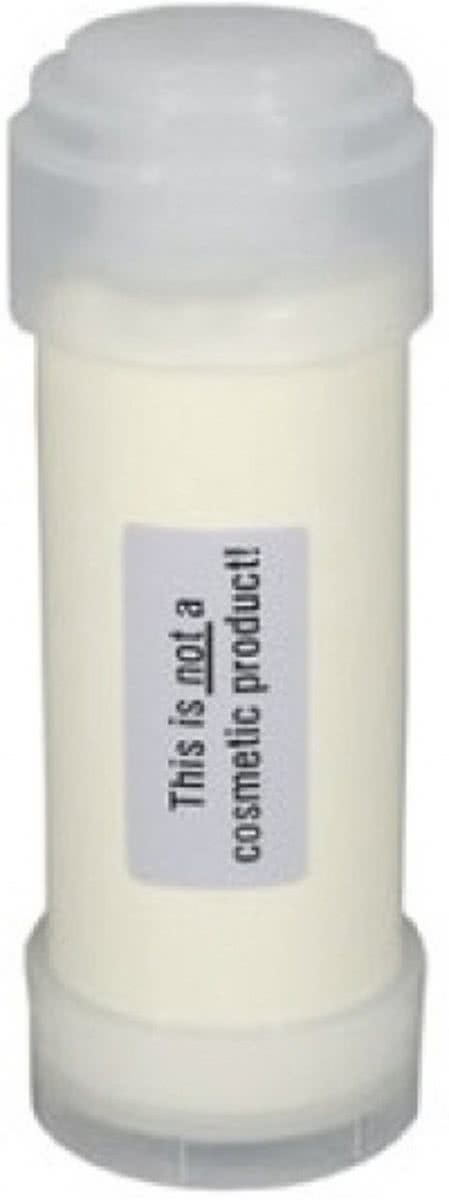 Latex rubber milk Pro 100ml