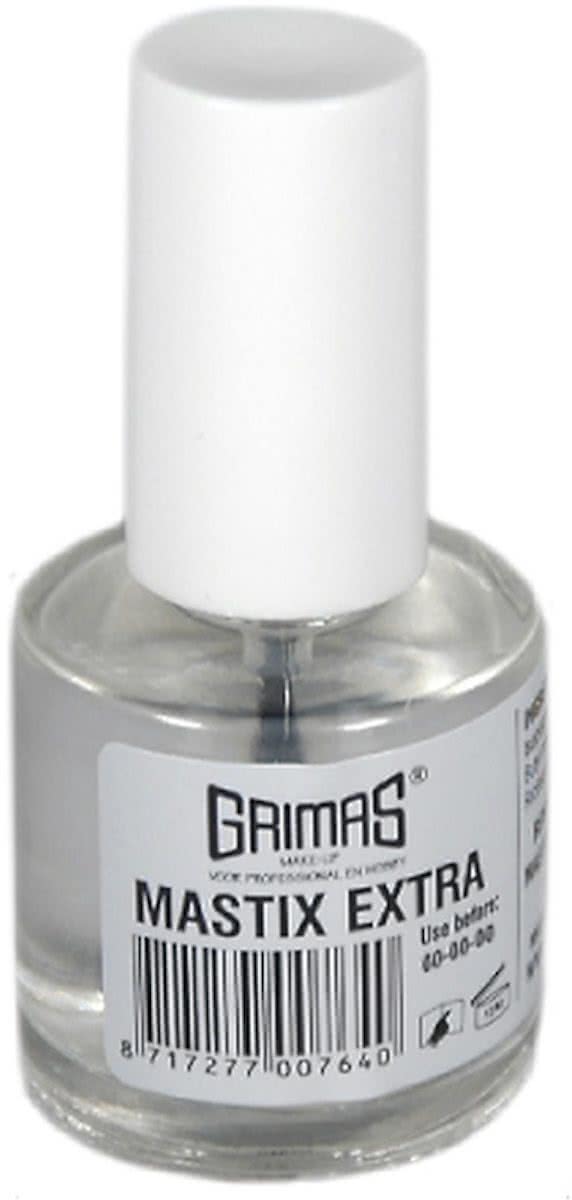 Mastix Extra - 10 ML