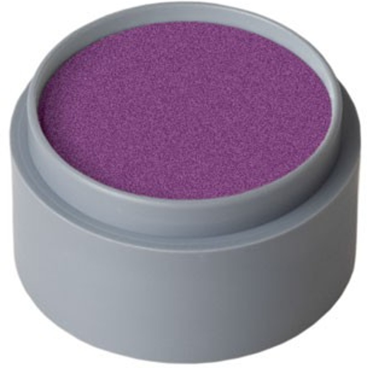 Pearl Lila 762 - 15 mililiter