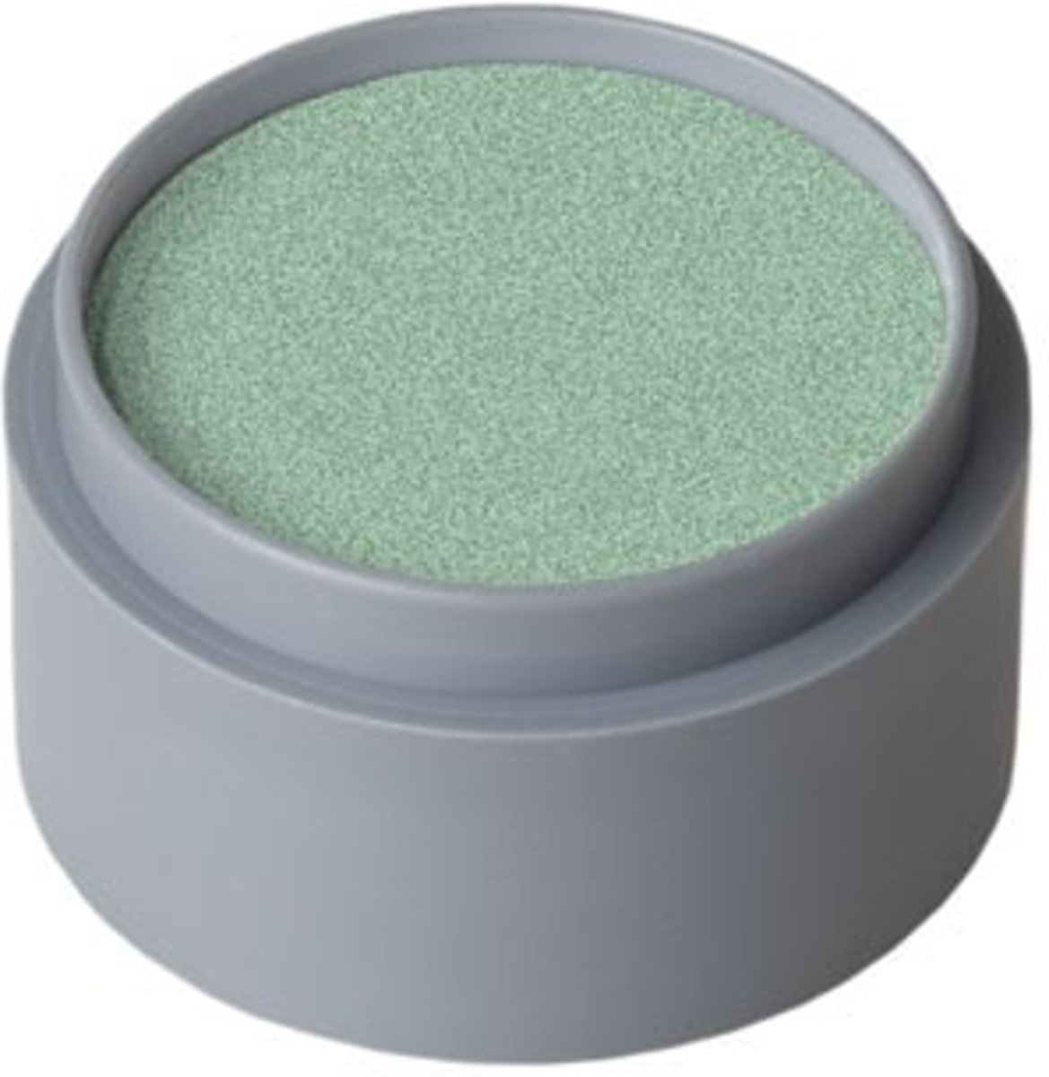 Pearl Turquoise 742 - 15 mililiter