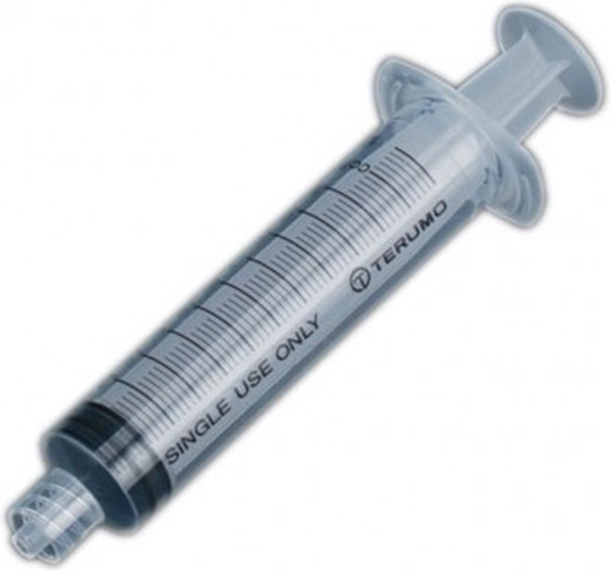 Spuit - Voor grimeren - 12ml