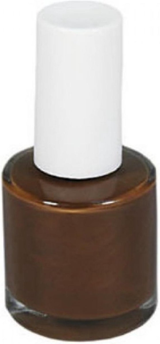 Tandenlak - Bruin - 10ml
