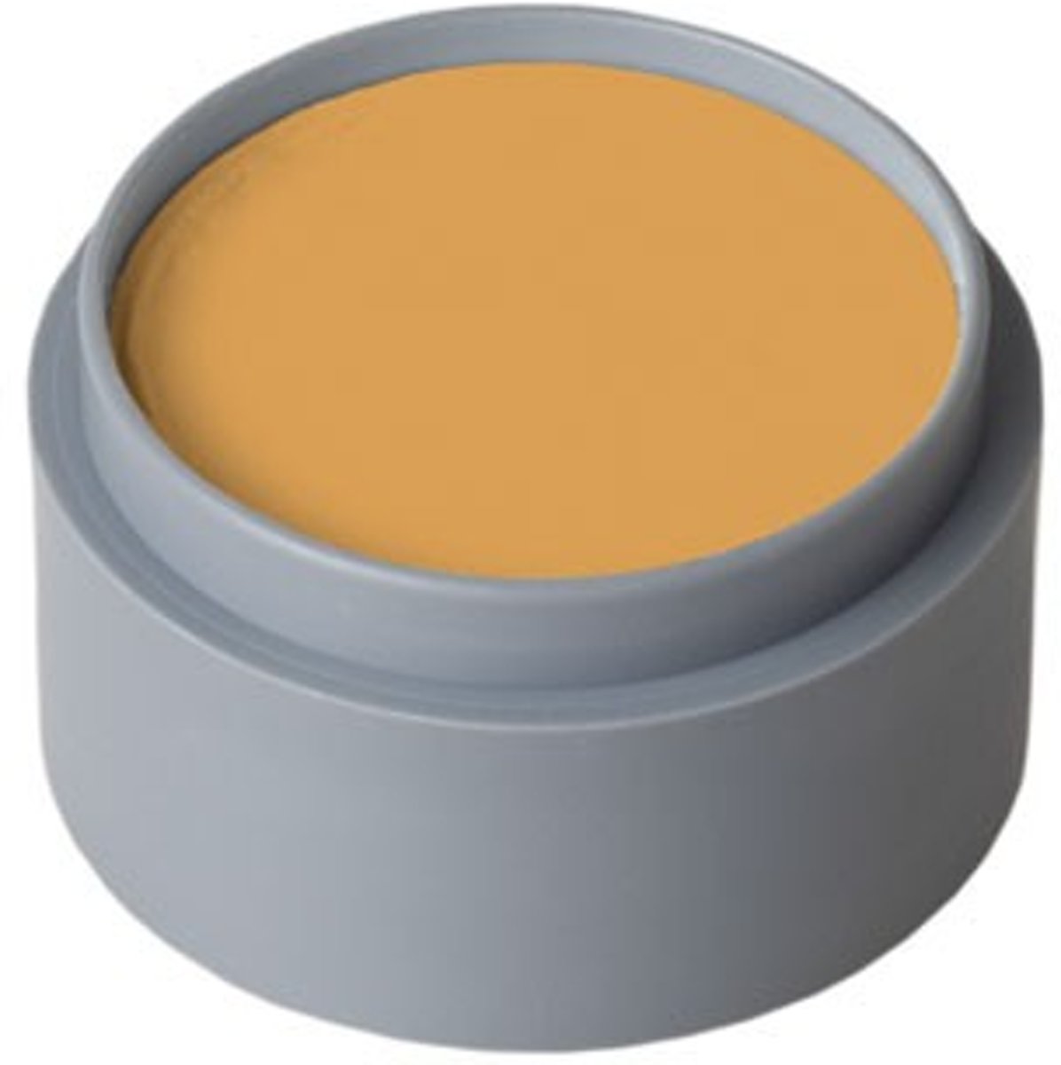 Water make-up Pure Chinees