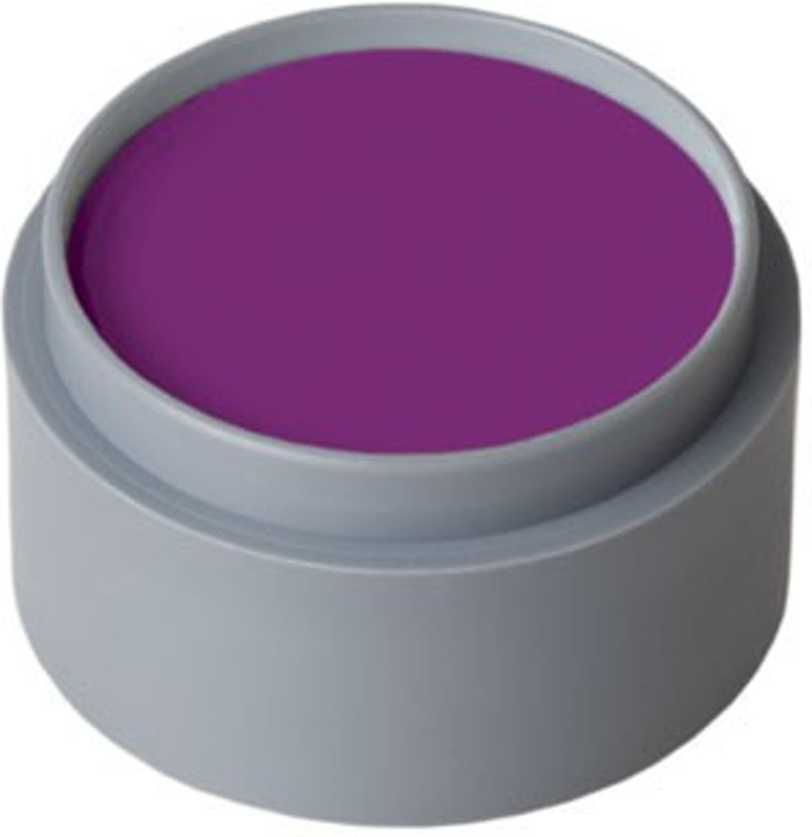 Water make-up Pure Purper