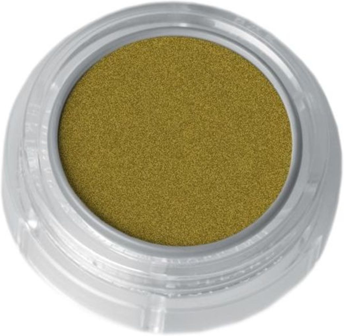 grimas - make-up pearl - goud - waterschmink - 2,5ml
