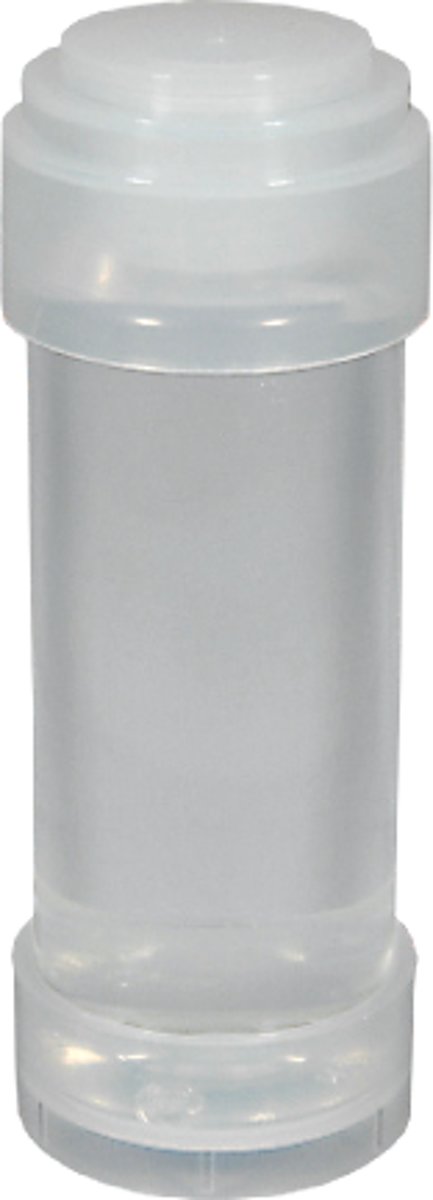 grimas make-up remover - 100 ml