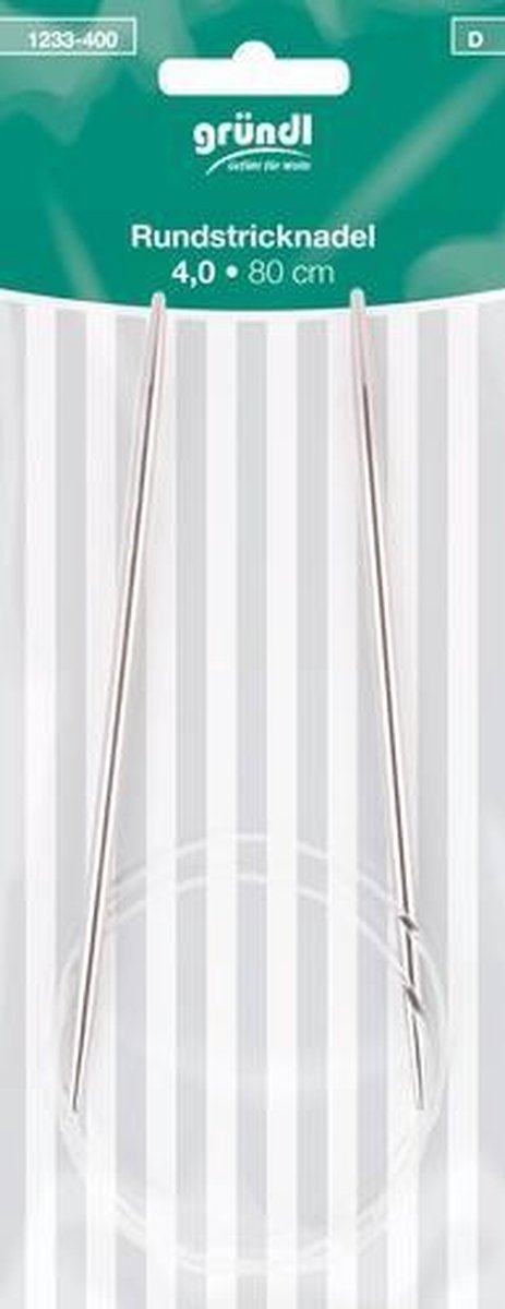 1233-900 Rondbreinaalden dikte 9mm