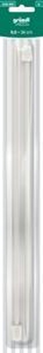 1239-900  en met knop 9mm