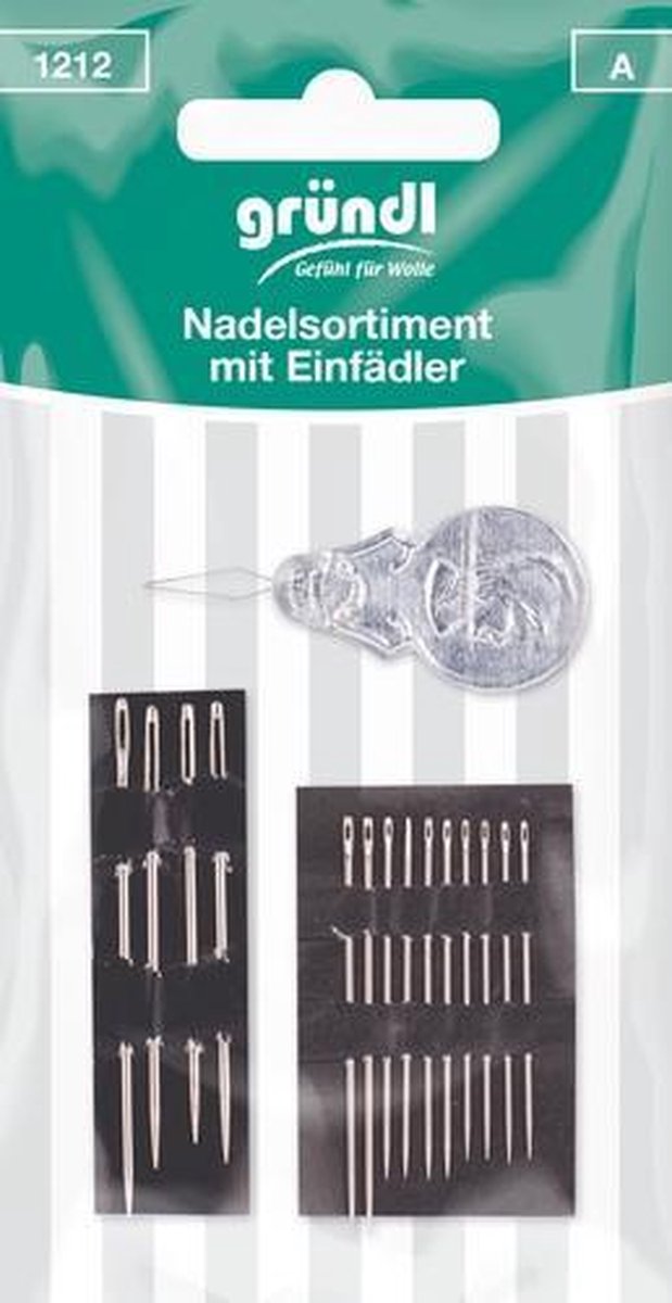 1392  en met draaddoorsteker (1212)