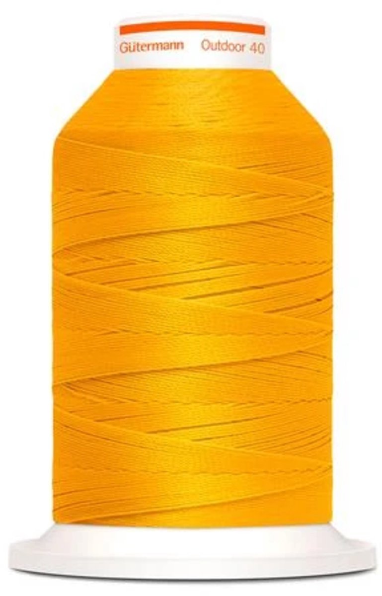 Gütermann 798300 Outdoor 40 garen 400 meter