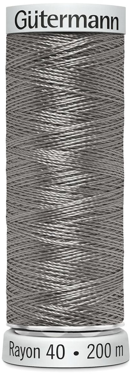 Gutermann Sulky, 200m, Kl. 1011