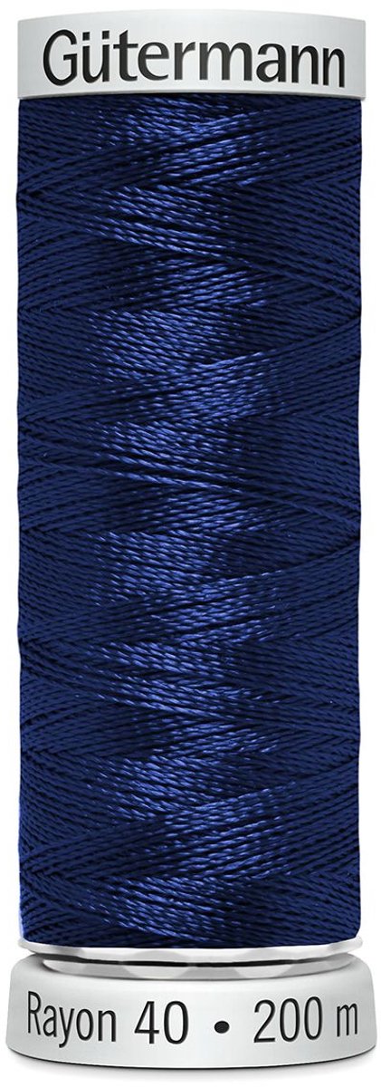 Gutermann Sulky, 200m, Kl. 1042