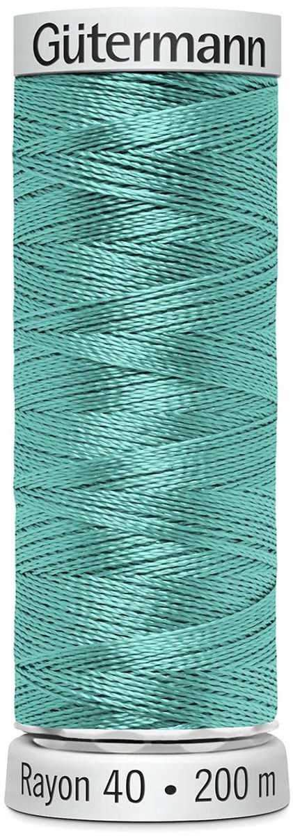 Gutermann Sulky, 200m, Kl. 1045