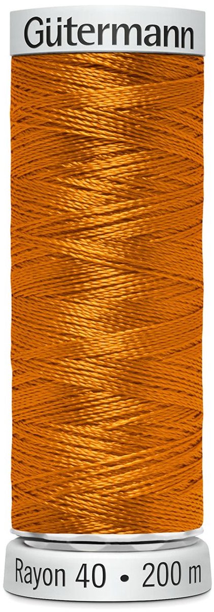 Gutermann Sulky, 200m, Kl. 1065