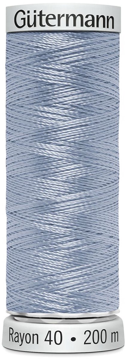 Gutermann Sulky, 200m, Kl. 1074